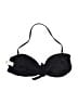 Twenty Black Swimsuit Top Size L - photo 2