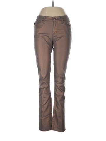 Rock & Republic Jeans (view 1)