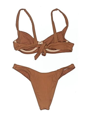 Vitamin A Two Piece Swimsuit (view 2)