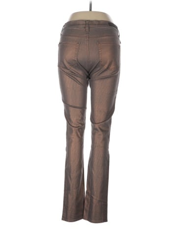 Rock & Republic Jeans (view 2)