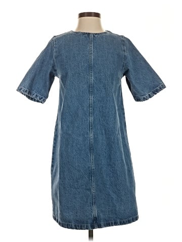 Abercrombie & Fitch Casual Dress (view 1)