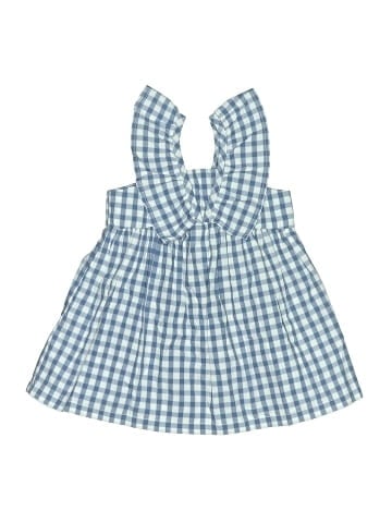 Baby Gap Dress (view 1)