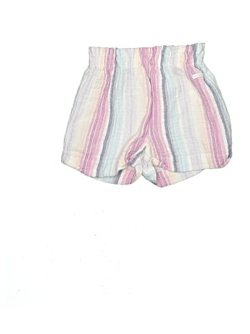 CALVIN KLEIN JEANS Shorts (view 1)