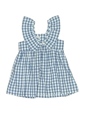 Baby Gap Dress (view 2)