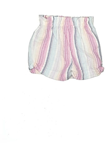 CALVIN KLEIN JEANS Shorts (view 2)