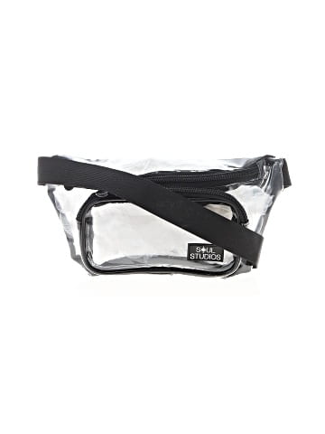 Assorted Brands Belt Bag (view 1)