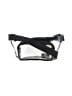 Assorted Brands Silver Belt Bag One size - photo 1