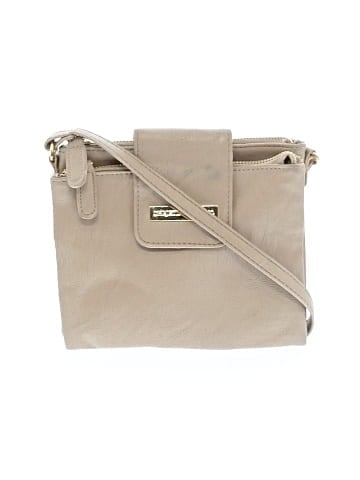 Christian Siriano for Payless Crossbody Bag (view 1)
