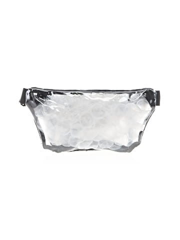 Assorted Brands Belt Bag (view 2)