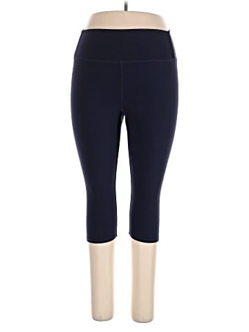 Gap Fit Active Pants (view 1)