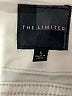 The Limited Ivory Jacket Size S - photo 6