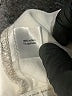 The Limited Ivory Jacket Size S - photo 7