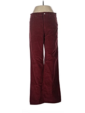 Jessica Simpson Casual Pants (view 1)