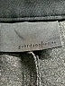 Giordano/Ladies Gray Dress Pants Size 28 waist - photo 7