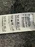 Giordano/Ladies Gray Dress Pants Size 28 waist - photo 8