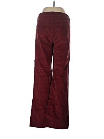 Jessica Simpson Casual Pants (view 2)