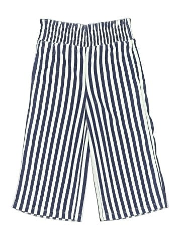 Crewcuts Casual Pants (view 1)