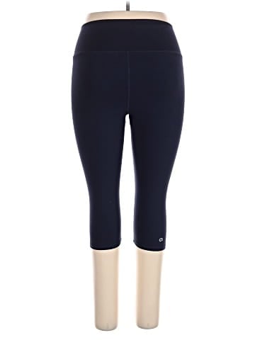 Gap Fit Active Pants (view 2)