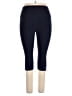 Gap Fit Blue Active Pants Size XL - photo 2