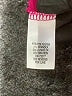 Dana Buchman Pink Short Sleeve Blouse Size XL - photo 7