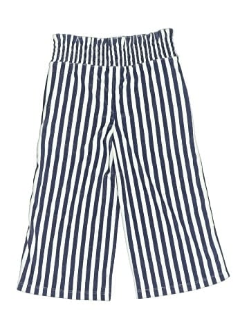 Crewcuts Casual Pants (view 2)