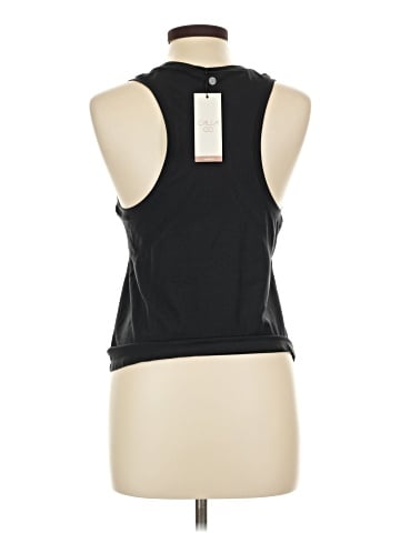 Calia Sleeveless T-Shirt (view 2)