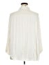 Yahada Ivory 3/4 Sleeve Blouse Size 3X - photo 2