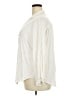 Yahada Ivory 3/4 Sleeve Blouse Size 3X - photo 5