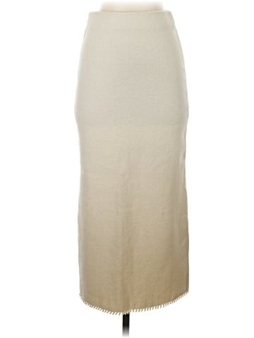 MNG Casual Skirt (view 1)