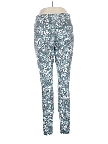 GAIAM Active Pants (view 1)