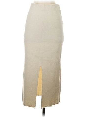 MNG Casual Skirt (view 2)