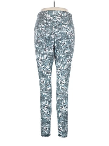 GAIAM Active Pants (view 2)