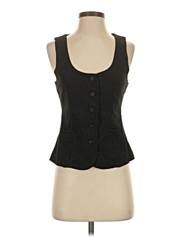 Love Tree Vest (view 1)