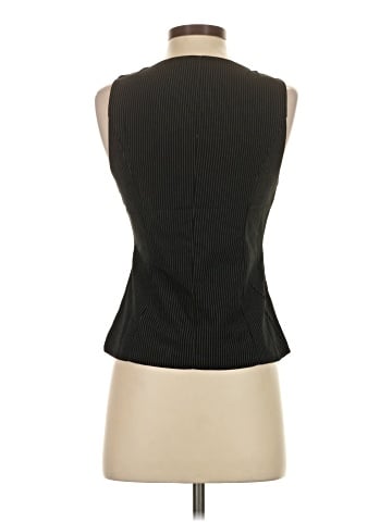 Love Tree Vest (view 2)