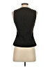 Love Tree Black Vest Size S - photo 2