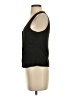Love Tree Black Vest Size S - photo 5