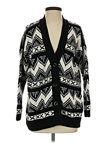 Forever 21 Cardigan (view 1)