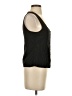 Love Tree Black Vest Size S - photo 4