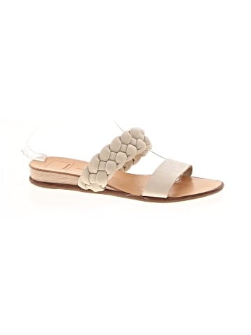 Dolce Vita Sandals (view 1)