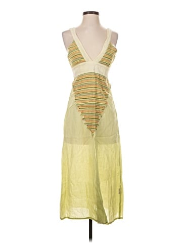 Jayli Cocktail Dress (view 1)