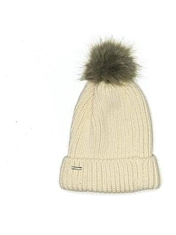 Steve Madden Beanie (view 1)