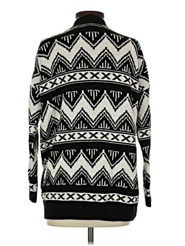 Forever 21 Cardigan (view 2)