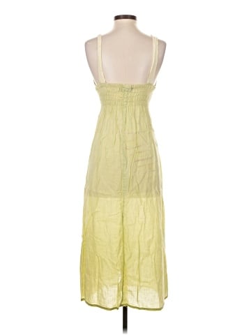 Jayli Cocktail Dress (view 2)