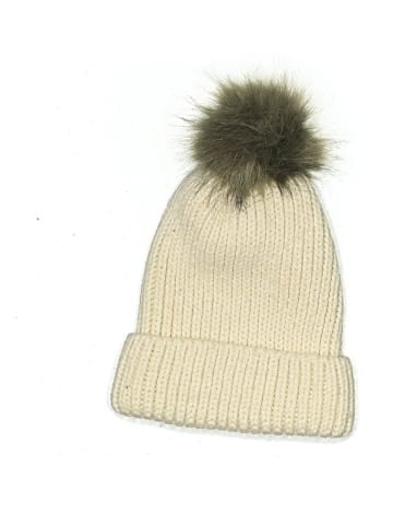 Steve Madden Beanie (view 2)
