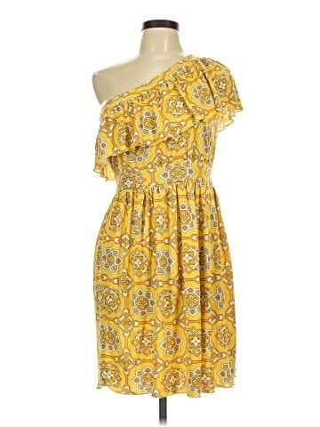 Juicy Couture Casual Dress (view 1)