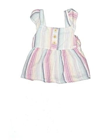 CALVIN KLEIN JEANS Dress (view 1)
