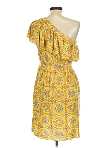 Juicy Couture Casual Dress (view 2)