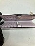 Kate Spade New York 100% Leather White Leather Wallet One size - photo 4