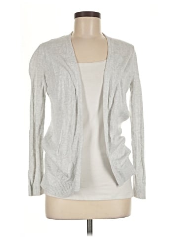 Gap Outlet Cardigan (view 1)