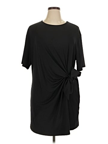 H&M Casual Dress (view 1)